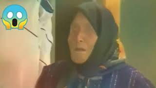Saadasha mustaqbalka ee saaxirada BABA VANGA