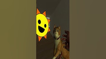 170#gmodofficial #nextbot