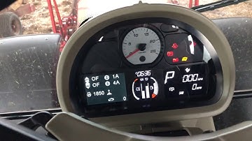 Part 2 of looking at the Computer screen 7718