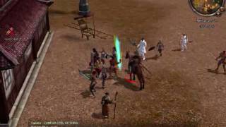Metin2 Kick Hack