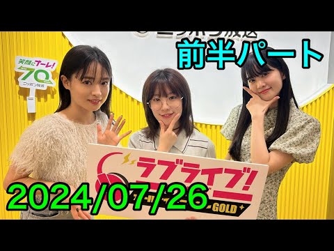 hqdefault.jpg?v=66a3d621