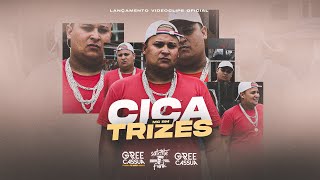 MC RM - Cicatrizes (OGWRITER)