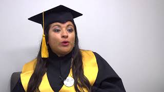 Estudias A Tu Ritmo En