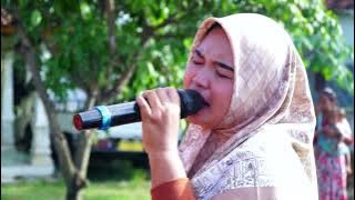 👉 TERLALU SAYANG  ** PUTRA SURTI MUDA ** SENIN 07 NOVEMBER  2022 ** CANTIGI_KULON