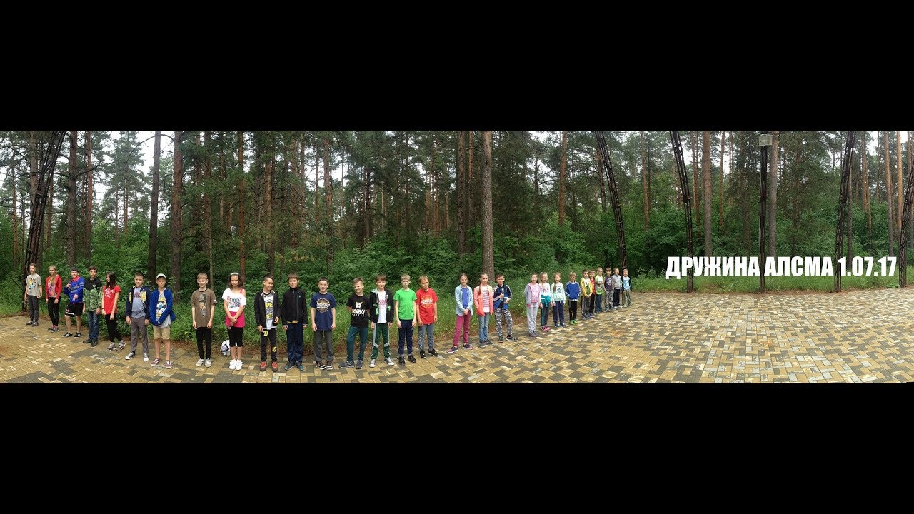 Брейк данс школа Нижний Новгород Serious Dance School | ЛАГЕРЬ ДРУЖИНА ...