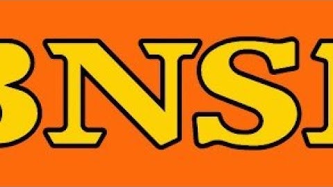 BNSF logo tutorial | TSW2 | How to do BNSF logo Livery Editor