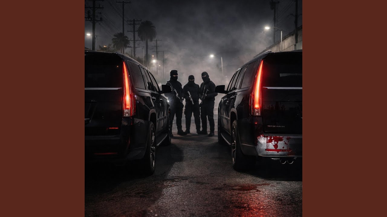 Watch VVS Vengeance on YouTube Watch VVS Vengeance on YouTube