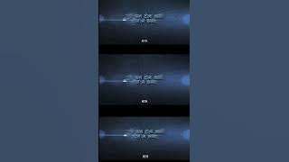 Mohini Paan Thela Wali Dj Nitin Ksk