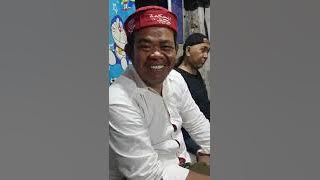 TEKA TEKI,,satu takut,duo takut...