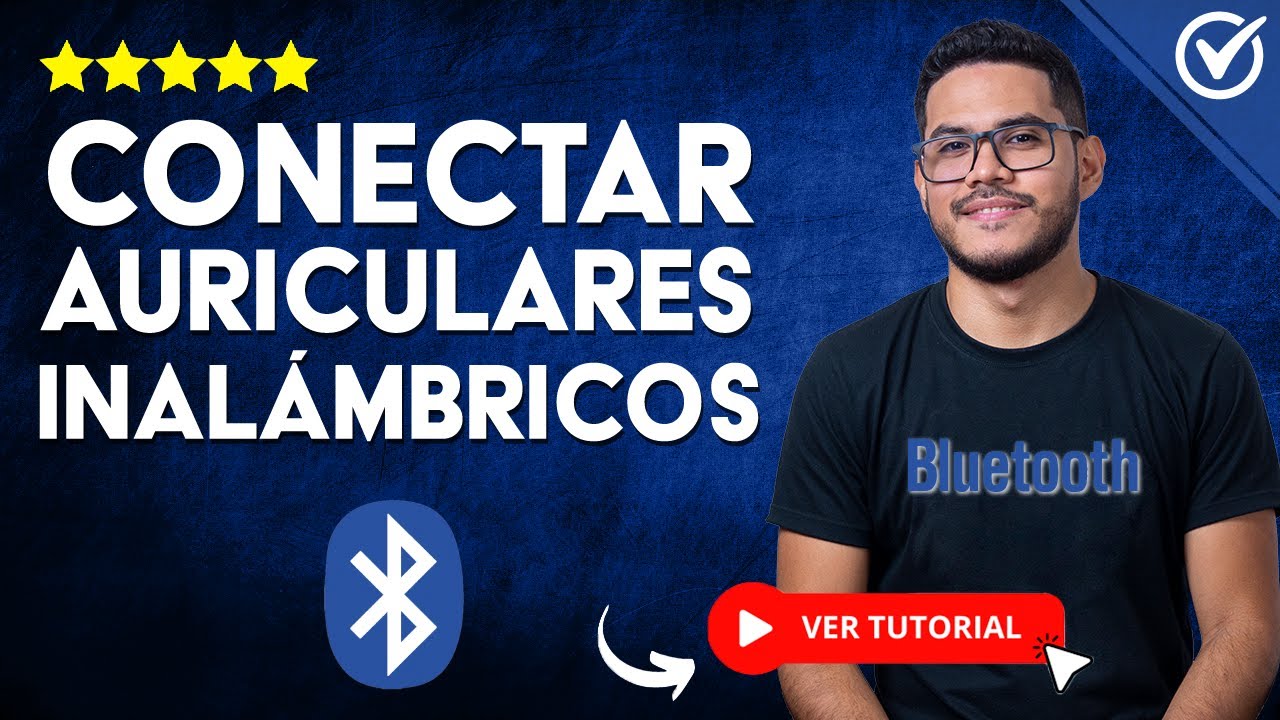 Guía completa: Cómo conectar un auricular inalámbrico a un teléfono fijo -  Paso a paso - 💙 ME GUSTA INTERNET