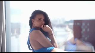 Самые красивые девушки Instagram ВИДЕО | Top Girls | #21 Самые красивые девушки Instagram ВИДЕО | Top Girls | #21
