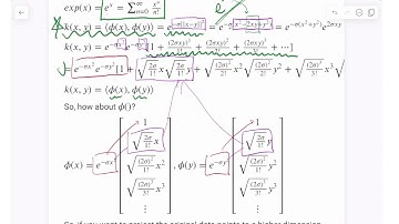 [D4CS][24] M04-4 SVM Kernel