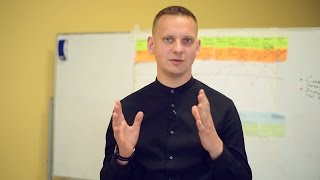 Что Такое Калибровка в НЛП. Обучение и Техники НЛП. Чтение Калибровок. Что Такое Калибровка в НЛП. Обучение и Техники НЛП. Чтение Калибровок.