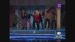 Morandé Con Compañía Programa Completo Sábado 11 De Enero 2014