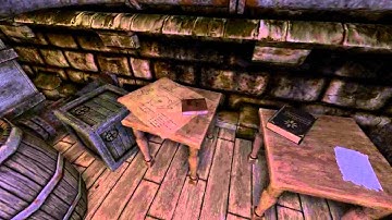 Lets play Amnesia: The dark descent - Part 7