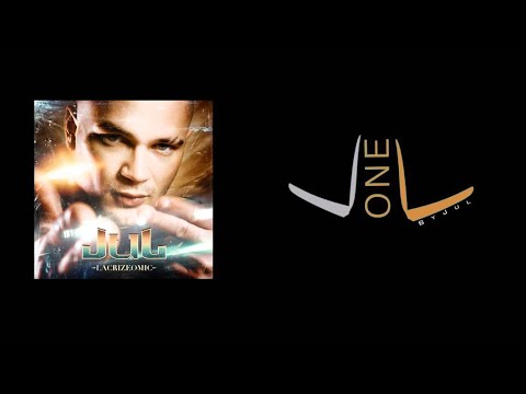 JUL L HISTOIRE LACRIZEOMIC