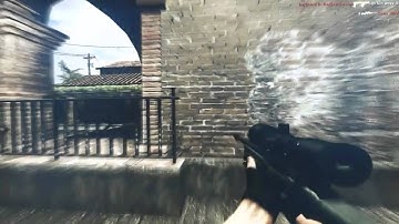 CSS МУВИК (NEW 2013)