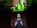 The Power of Lauki: Unlocking Bottle Gourd Benefits 🥒#LaukiBenefits #BottleGourd #HealthyEating