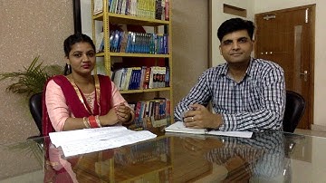 Introduction and Basic Algorithm Designing Techniques