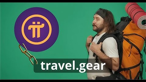 Pi Coin + Web3 Domains: The FUTURE of Digital Transactions!