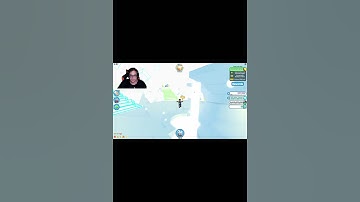 Low Gravity Jumping - Pet Simulator X #roblox