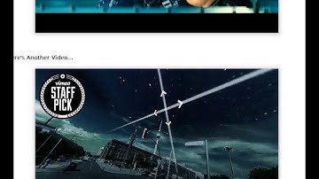 Instabuilder Landing Page Wordpress Plugin