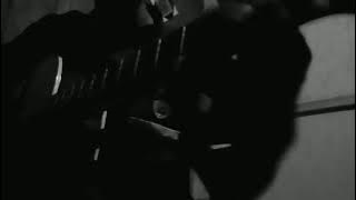 ungu luka di sini(story'wa)cover gitar