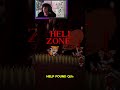 El final BUENO de Sonic.EXE one last round! #sonic #gaming #viralvideo #fypシ゚viral #shorts #fyp