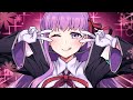 Fate/Extra CCC (Перевод) #1 Начинаем погружение (Пролог)