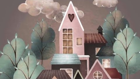 Art Puzzle game Level 71 walkthrough