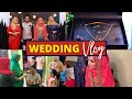 Welcoming the bride | Wedding celebrations | Preparations the day before