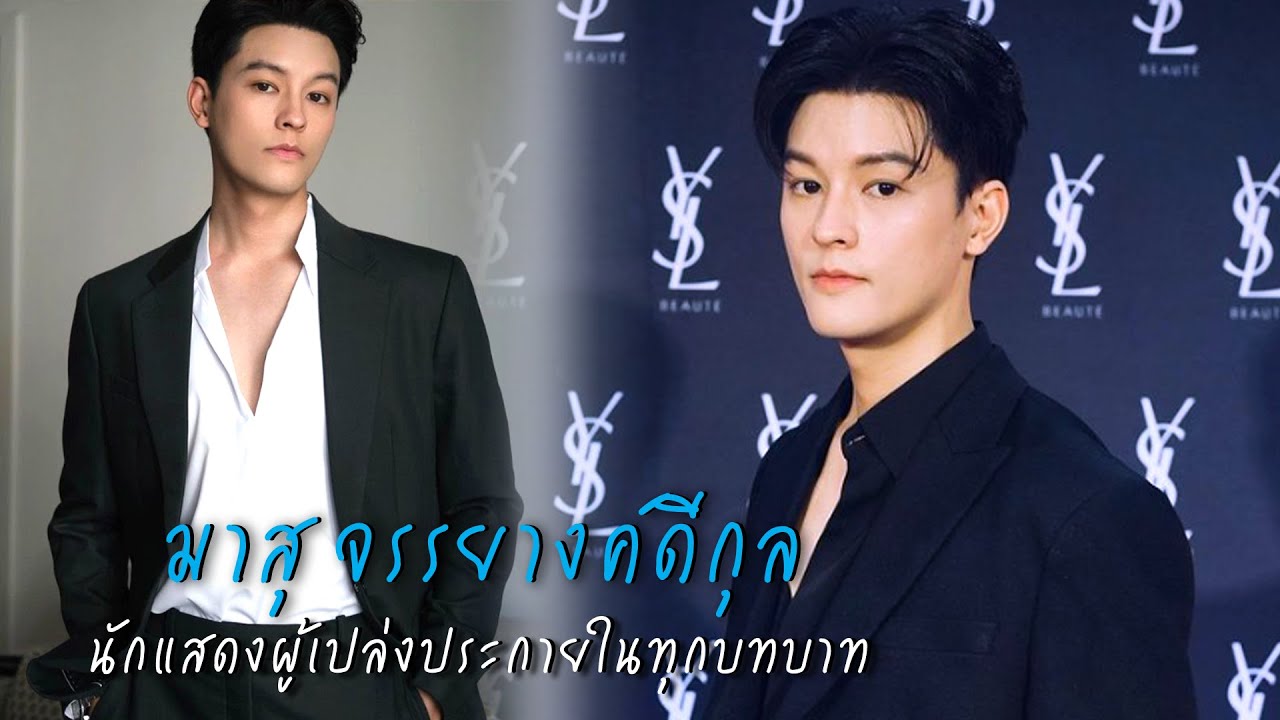 ละคร เหนือพรหมลิขิต 2568 ชั่วพริบตาเดียวที่มิตรภาพต้องพังทลาย รสริน หญิงสาวผู้มุ่งมั่น ได้เรียนรู้ว่าความไว้ใจคือคมมีดที่สามารถแทงข้างหลังได้ลึกที่สุด เมื่อ อินทุอร เพื่อนรักของเธอตัดสินใจหักหลังด้วยการขโมยสูตรครีมที่เปรียบเสมือนชีวิต และหนีไปกับ ธนากร ความฝันของนักดนตรีจึงแปรเปลี่ยนเป็นสมรภูมิแห่งการเอาคืนจากธุรกิจความงาม การแก้แค้นคือเป้าหมายเดียวที่ผลักดันให้เธอสร้างอาณาจักรเครื่องสำอางขึ้นมา ท่ามกลางเกมแห่งอำนาจและการช่วงชิง มีเพียง ชานนท์ ชายผู้ปิดบังตัวตน และ ปลายฟ้า ผู้เข้ามาพัวพันเท่านั้น ที่จะกำหนดบทสรุปของเรื่องราวนี้ เส้นทางที่เต็มไปด้วยความแค้น ความลับ และการไขว่คว้าหาความรัก กำลังจะเริ่มต้นขึ้น 5