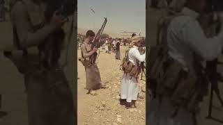 قبائل اليمن السعيد