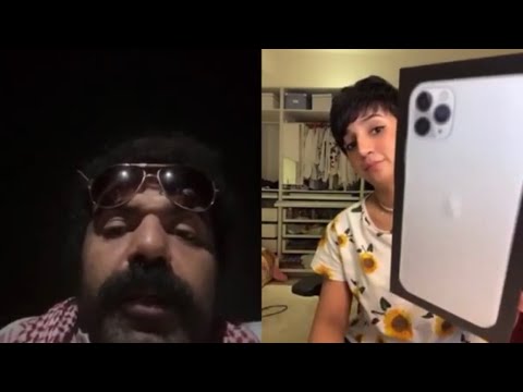 ابو جركل و ميوش تقفط ابو جركل كله فوتوشوب و تنتهي علاقتهم بيقو