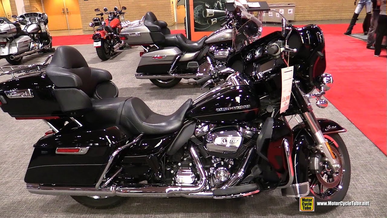 Custom Paint Harley Davidson Ultra Classic Custom Paint Harley Davidson Ultra Classic