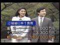 19930420告期の儀