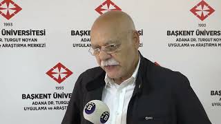 5.ULUSLARARASI  KAN KISA FİLM FESTİVALİ-DEMİR KARAHAN (JÜRİ BAŞKANI)