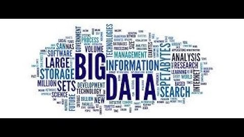 Big data Expt 2 File Mgmt tasks HDFS