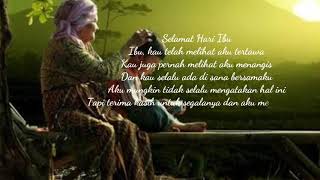 Download Lagu Kata motivasi \ MP3