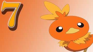 ❤ Pokemon Emerald - Walkthrough - Part 7 [Dewford Town!] w/ Lori