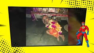 Bin Bole Tu Jad Ke Nikal Ja achi baat nahi se
