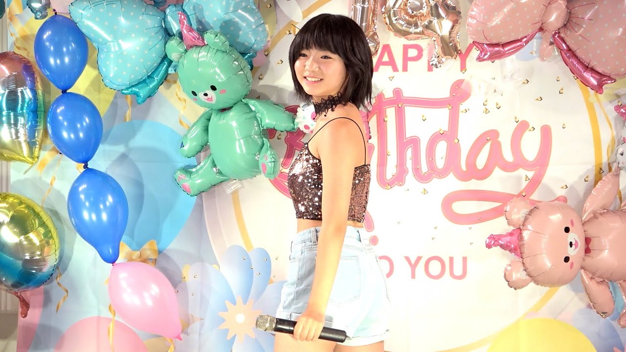 ⭐︎希少盤⭐︎ V.A / Free Soul Parade（送料無料） 夢限大みゅーたいぷ 3rd Single「真夜中遊園地」 本日リリース