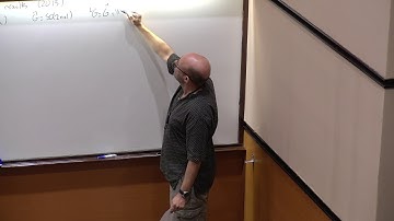 Arthur’s packets for classical real groups