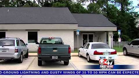 Two Florida girls under investigation by Fish & Wildlife for killing a gopher tortoise