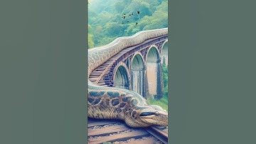 #shorts #shortvideo #trending #python #snake #snakes #anaconda #saap #owl #wow #snackvideo #samp