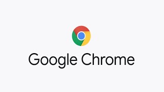 How To Turn On/Off Incognito Mode On Chrome Android! (Guide)