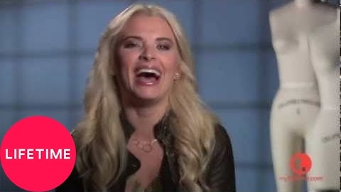 Project Runway All Stars: All Star Designer Laura Kathleen: Catch Up Interview | Lifetime