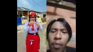 Nur #ninja4111