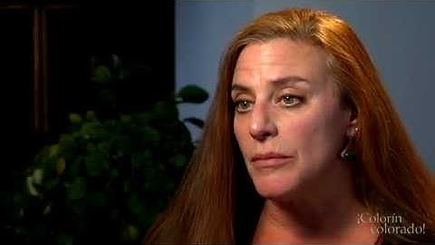 Challenges of Common Core