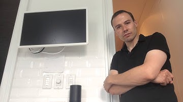 Home automation via Amazon Echo, AWS Cloud Lambda and Insteon